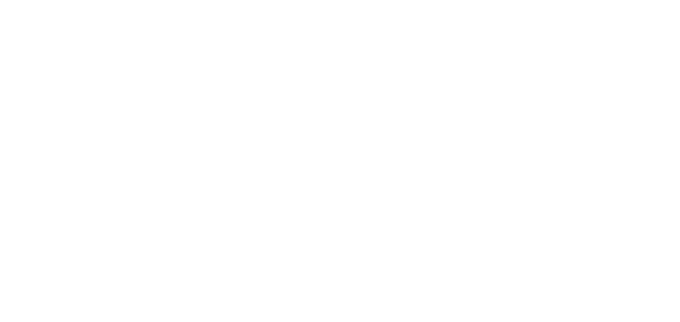 The Valley Homes Woodbridge Logo